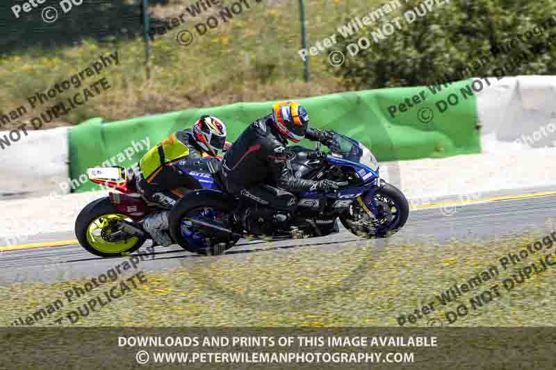 May 2023;May 2024;motorbikes;no limits;peter wileman photography;portimao;portugal;trackday digital images